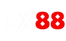 gkmforex88.com